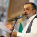 حاج محمود کریمی