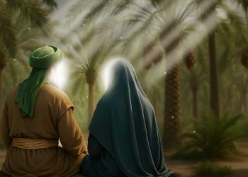 فراخوان