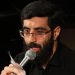 مداحی نصر من الله (ای دوست دلت روشن) نریمانی + ویدئو + صوت + متن