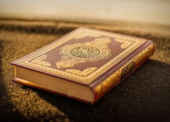 چطور حافظ کل قرآن شویم؟ معرفی بهترین روش ها در حفظ قرآن