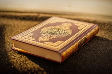 چطور حافظ کل قرآن شویم؟ معرفی بهترین روش ها در حفظ قرآن