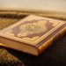 چطور حافظ کل قرآن شویم؟ معرفی بهترین روش ها در حفظ قرآن