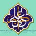 میلاد حضرت علی اکبر