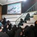 روضه خانگی؛ هسته مقاومت فرهنگی در مسیر ظهور