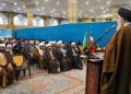 خاطرات تبلیغی؛ از مجلس پرجمعیت تا روضه دونفره