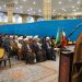 خاطرات تبلیغی؛ از مجلس پرجمعیت تا روضه دونفره
